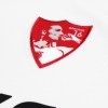 2019 Sevilla Nike 'Antonio Puerta Trophy' Home Shirt *BNIB*