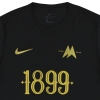 2019 Torquay Nike 120-jähriges Jubiläumsshirt *mit Etiketten* XL