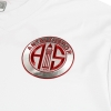 2020-21 Antalyaspor Kappa Away Shirt *BNIB* 