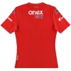 2020-21 Antalyaspor Kappa Home Shirt *BNIB* XL