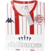 2020-21 Antalyaspor Kappa Home Shirt *BNIB* 