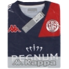 2020-21 Antalyaspor Kappa Fourth Shirt *BNIB* 