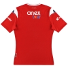 2020-21 Antalyaspor Kappa Third Shirt *BNIB*