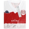2020-21 Antalyaspor Kappa Third Shirt *BNIB*