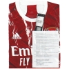 2020-21 Arsenal adidas Home Shirt *BNIB* 