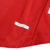 2020-21 Bayern Munich adidas Authentic Home Shirt *w/tags* M