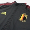 Giacca adidas Anthem Belgio 2020-21 * BNIB *