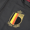 2020-21 Belgium adidas Anthem Jacket *BNIB* 
