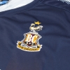 2020-21 Bradford City Avec Away Shirt *w/tags*