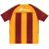 2020-21 Bradford City Avec Home Shirt *w/tags*