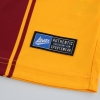 2020-21 Bradford City Avec Home Shirt *w/tags*