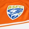 2020-21 Brescia Kappa Kombat Pro Goalkeeper Shirt *As New* L