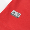 2020-21 Cagliari adidas Centenary Home Shirt *w/tags* XXL