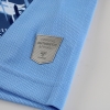 Рубашка домашняя Coventry Hummel 2020-21 *с бирками* L