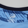 2020-21 Baju Rumah Coventry Hummel *dengan tag* L