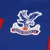 2020-21 Crystal Palace Puma Home Shirt *BNIB*