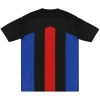 Terza maglia 2020-21 Crystal Palace Puma *BNIB* XXL