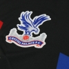 Terza maglia 2020-21 Crystal Palace Puma *BNIB* XXL