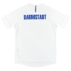 2020-21 Darmstadt Away Shirt *As New* XXXL
