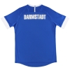 2020-21 Darmstadt Craft Home Shirt *As New* XL.Boys