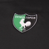 2020-21 Denizlispor Kappa Third Shirt *BNIB* S