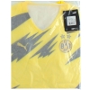 2020-21 Dortmund Puma Womens Home Shirt *BNIB*