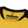 2020-21 Dynamo Dresden Home Shirt *As New*