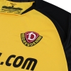 2020-21 Dynamo Dresden Home Shirt *As New* Y