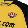 Camiseta Dynamo Dresden Home 2020-21 *Como nueva* Y