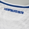 2020-21 Empoli Kappa Kombat Centenary Away Shirt *BNIB*