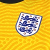 Engeland Nike Player Issue Keepersshirt 2020-21 *BNIB* M