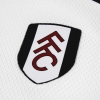 2020-21 Fulham adidas Home Camiseta L