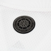 2020-21 Fulham adidas Home Camiseta L