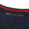 2020-21 Genoa Kappa Kombat Pro Third Shirt *As New* XXL