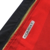 2020-21 Genoa Kappa Kombat Pro Home Shirt *As New* 