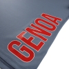 2020-21 Genoa Kappa Kombat Pro Training Shirt *As New* S