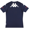 2020-21 Genoa Kappa Kombat Pro Training Shirt *As New* XL