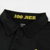 2020-21 Heerenveen Jako Centenary Away Shirt *As New* L