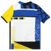 2020-21 Inter Milan Nike Fourth Shirt *w/tags* S.Boys
