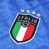 2020-21 이탈리아 푸마 홈 셔츠 *w/tags* L