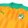 2020-21 Ivory Coast Puma Home Shirt *BNIB* M