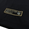 2020-21 Jagiellonia Bialystok Kappa Limited Edition Retro Shirt *w/tags* L