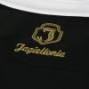 2020-21 Jagiellonia Bialystok Kappa Limited Edition Retro Shirt *w/tags* M