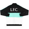 2020-21 Liverpool Nike Anthem Jacket *w/tags* XL