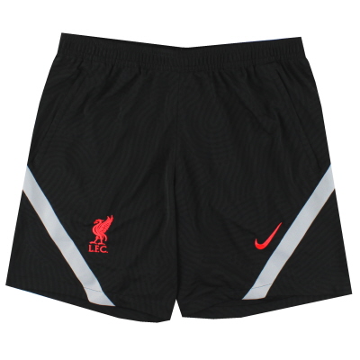 Celana Pendek Nike Strike Liverpool 2020-21 XL