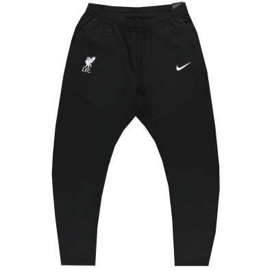 2020-21 Liverpool Nike Tech Pack Pants *w/tags* XL