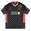 2020-21 Liverpool Nike Third Shirt Firmino #9 *w/tags* XL