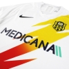 2020-21 Malatyaspor Nike Away Shirt *w/tags* S