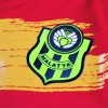 2020-21 Malatyaspor Nike Home Shirt *w/tags* 