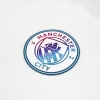 Maglia 2021-22 Manchester City Puma Player Issue Away *con etichette* S
